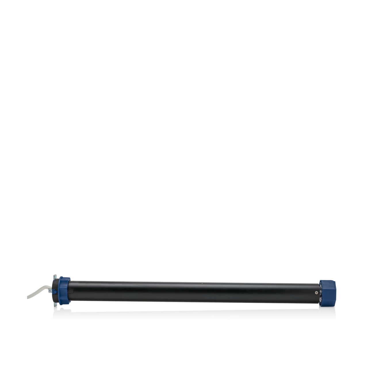 Produktbild Rollladenmotor ELEKTRONIK Ultra