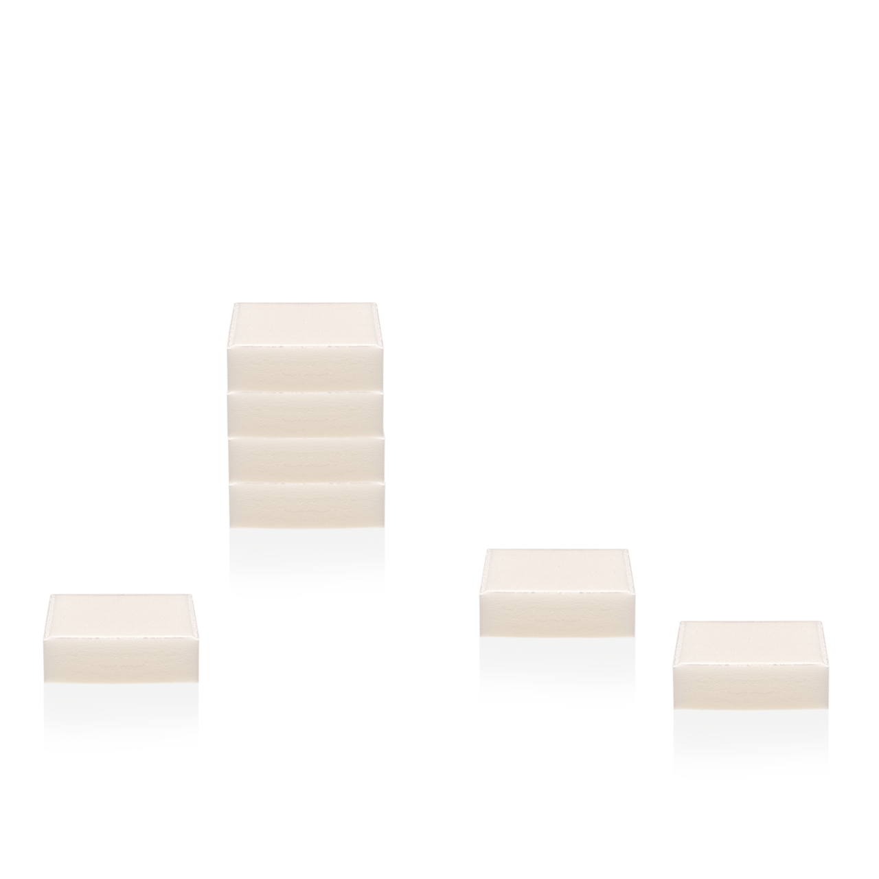 Produktbild Transportpads PE