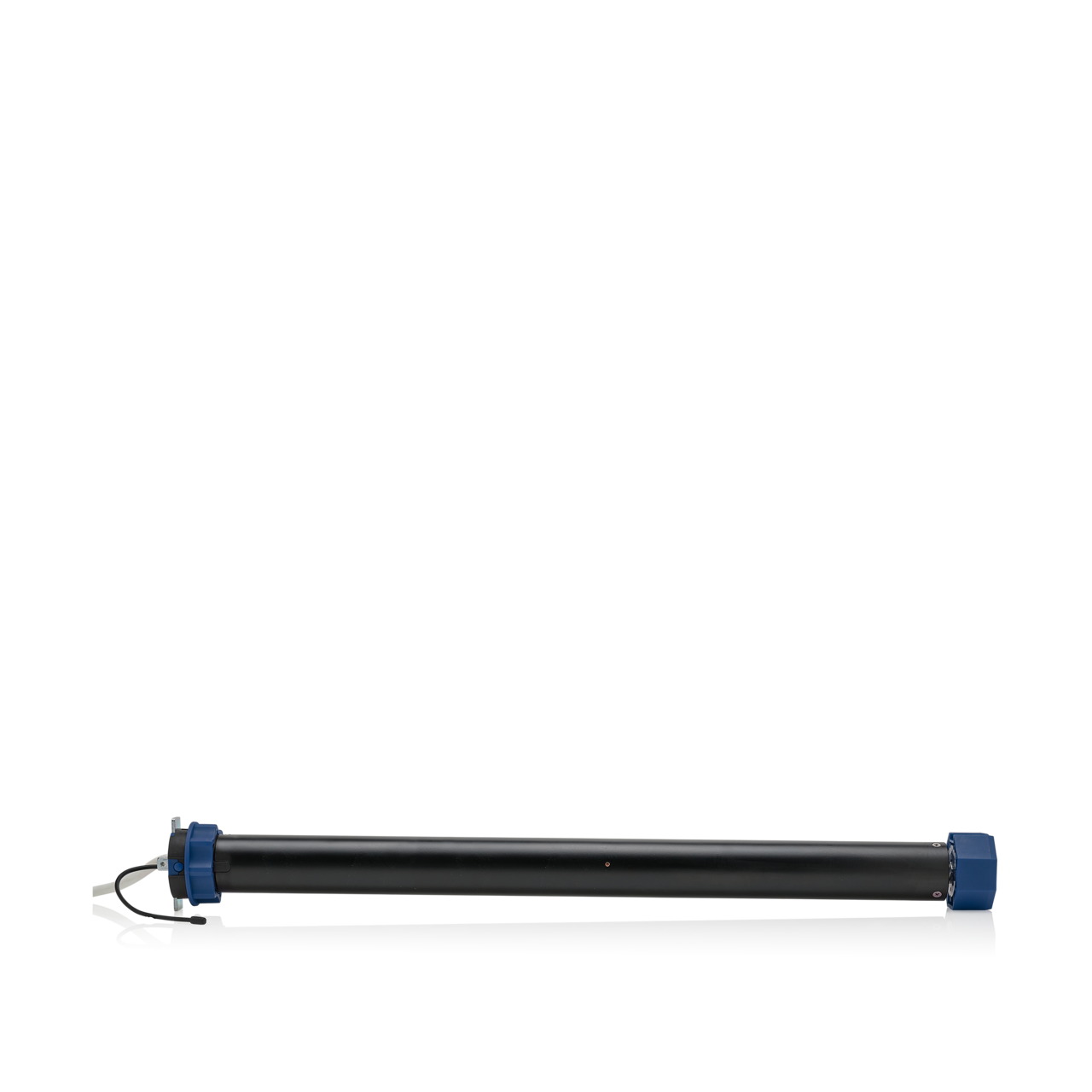 Produktbild Rollladenmotor ELEKTRONIK-FUNK Ultra