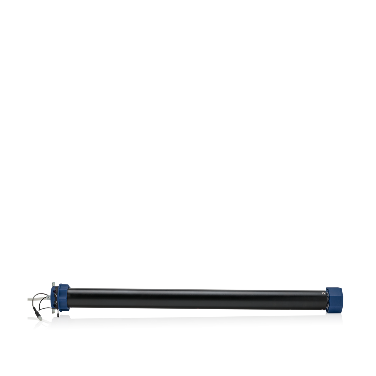 Produktbild Rollladenmotor FUNK Mega