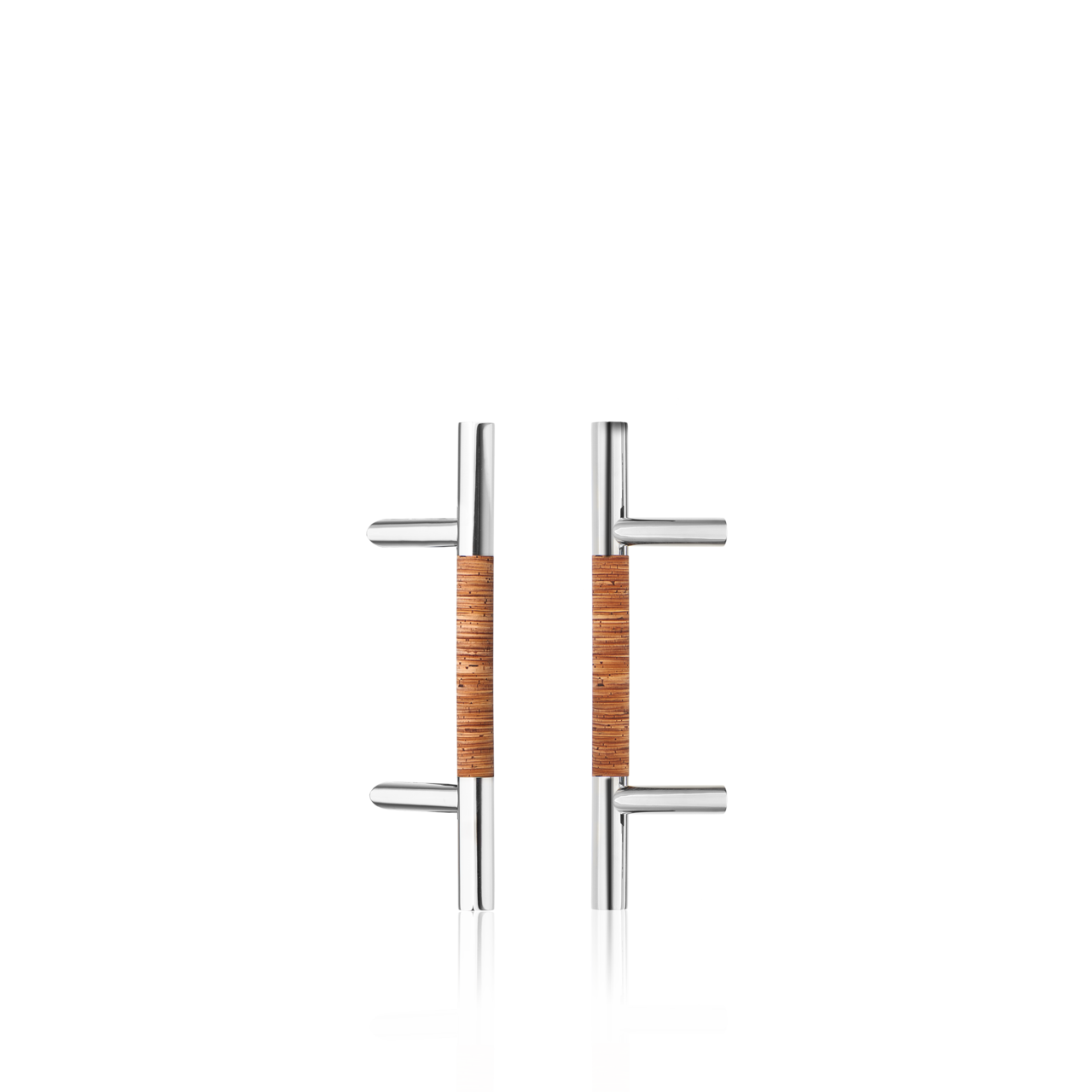 Produktbild Türgriff