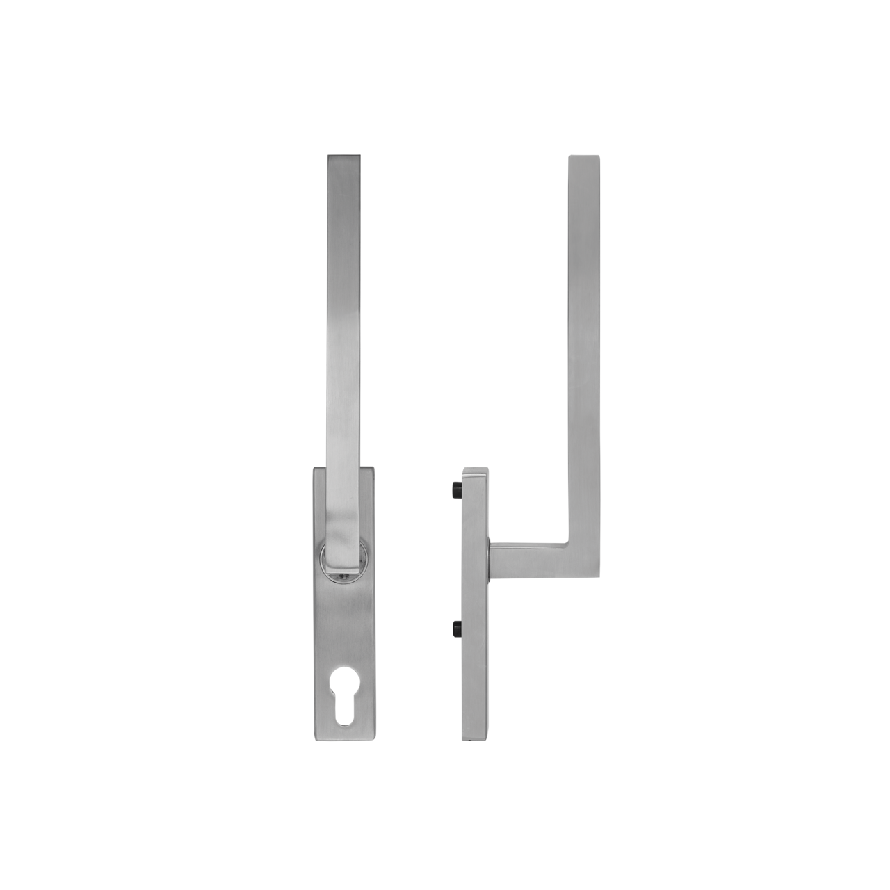 Produktbild HSG 1030 PZ
