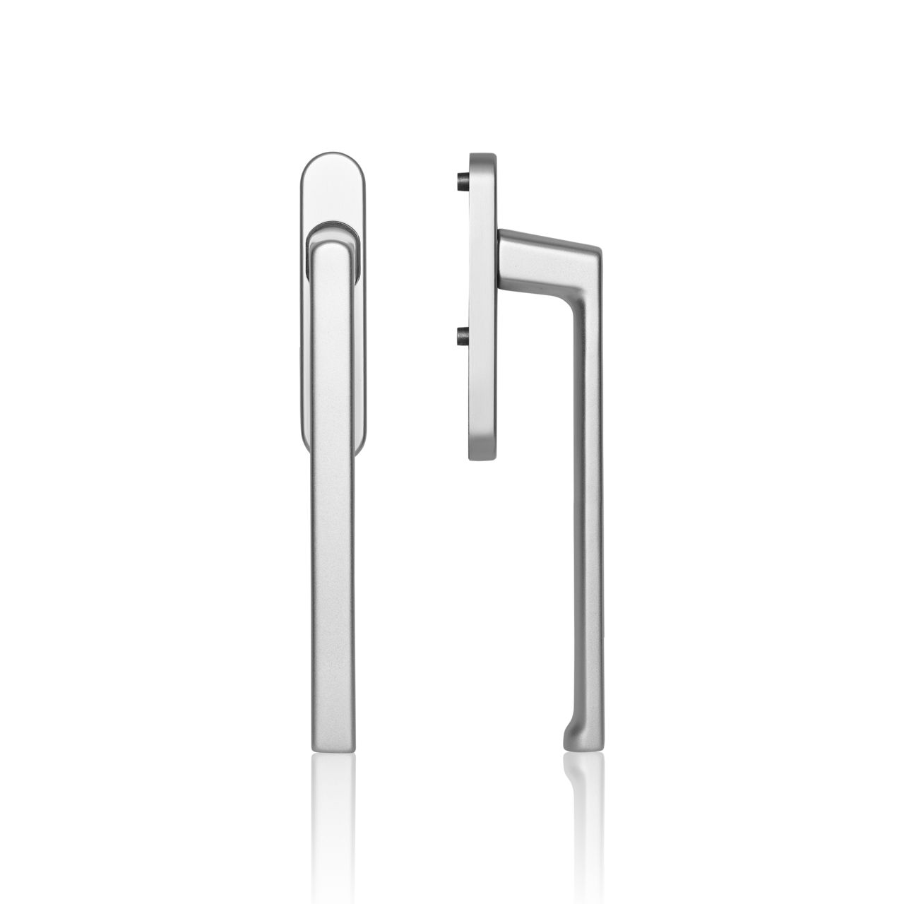 Produktbild  HSG 1040