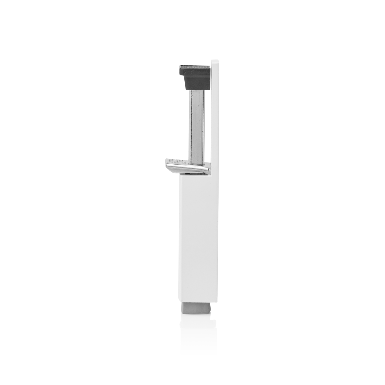 Produktbild Türfeststeller HUB60