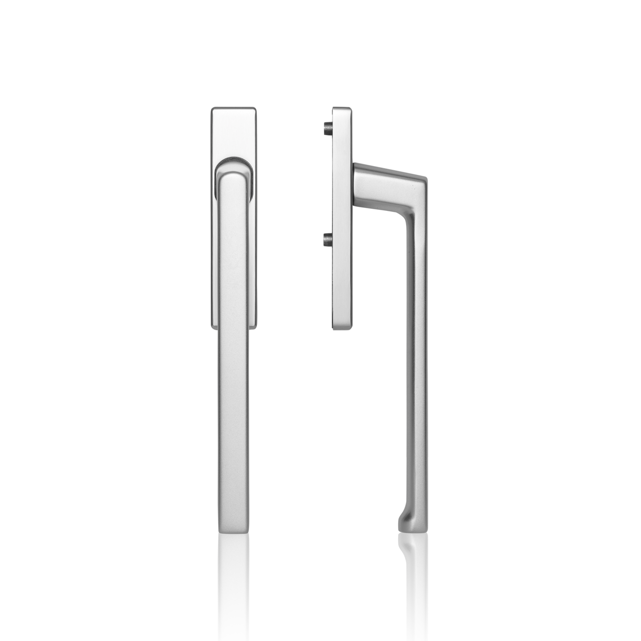 Produktbild HSG 1050