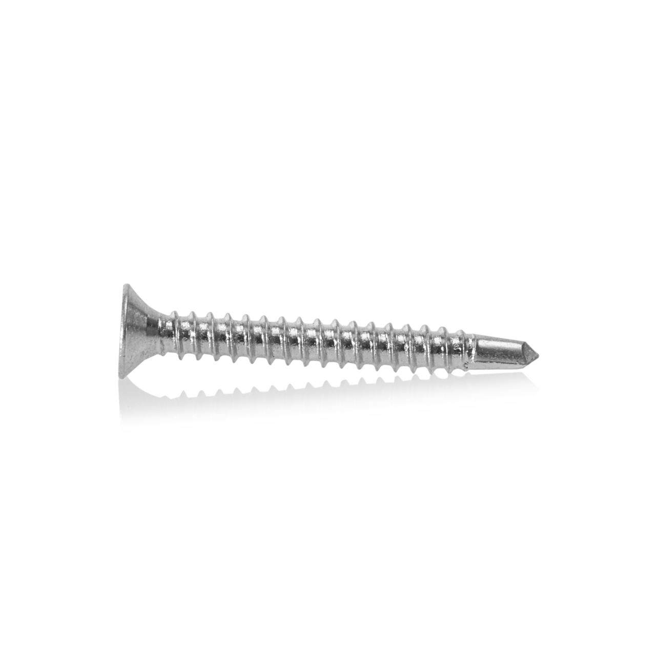 Produktbild Armierungsschraube