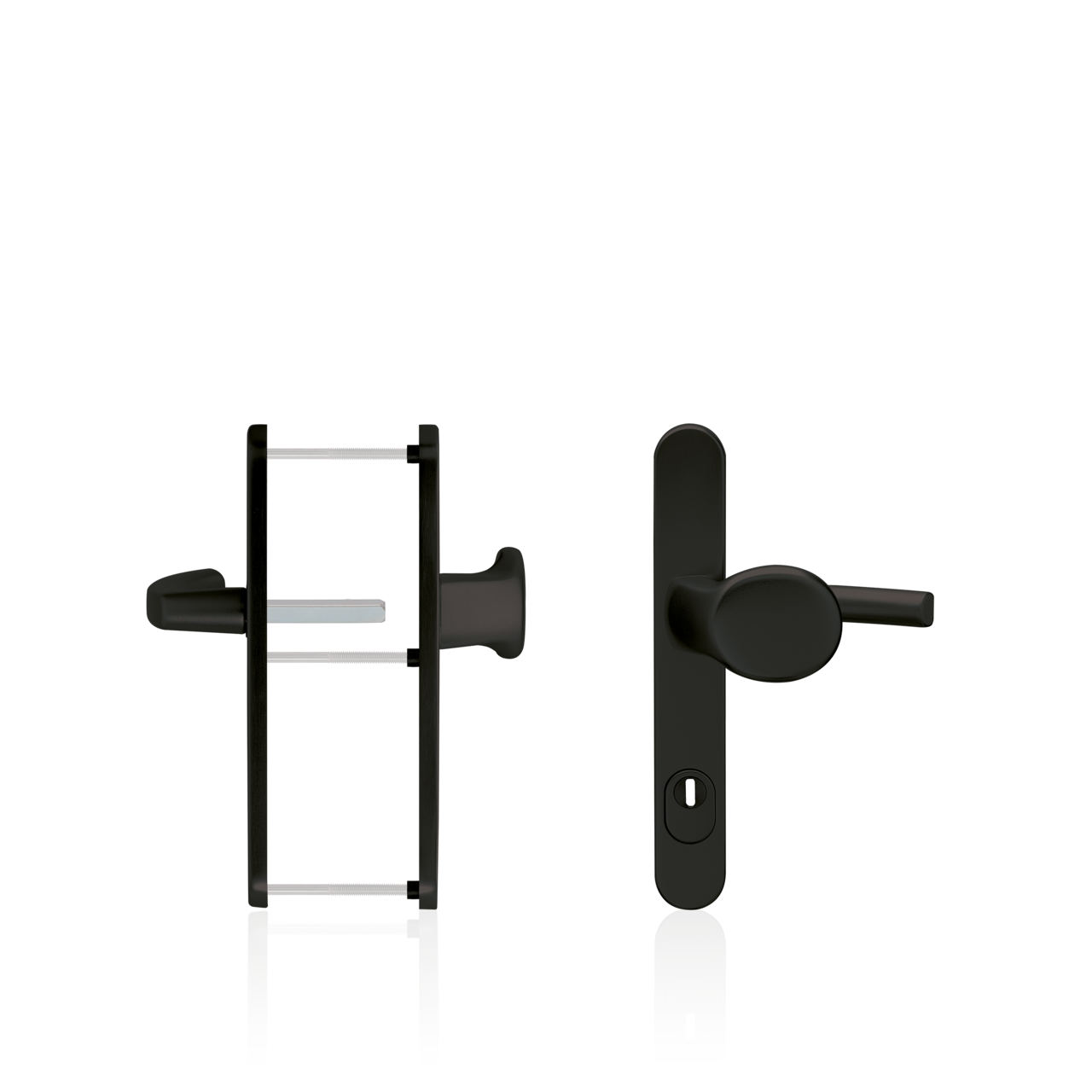 Produktbild KGT30 ZA