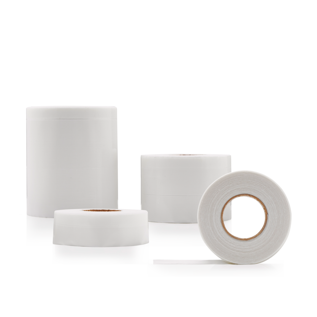 Produktbild Folie DUO Power Plus