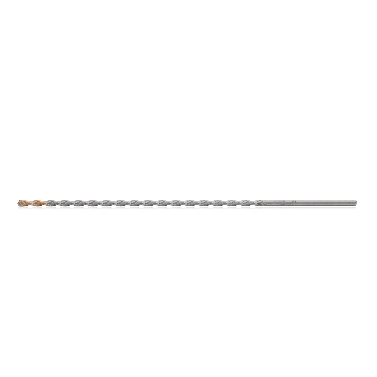 Produktbild Universalbohrer UniPro