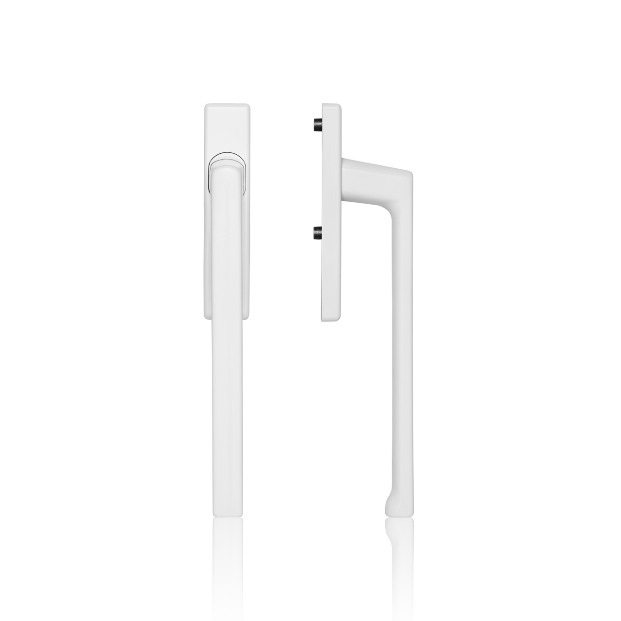 Produktbild HSG 1050