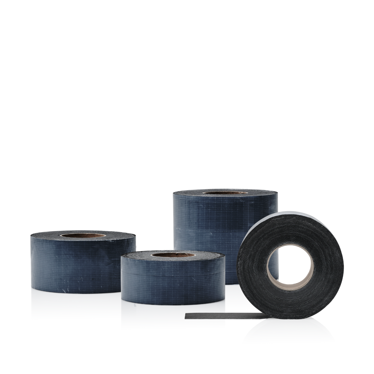 Produktbild Folie Aussen SL1050 Power One