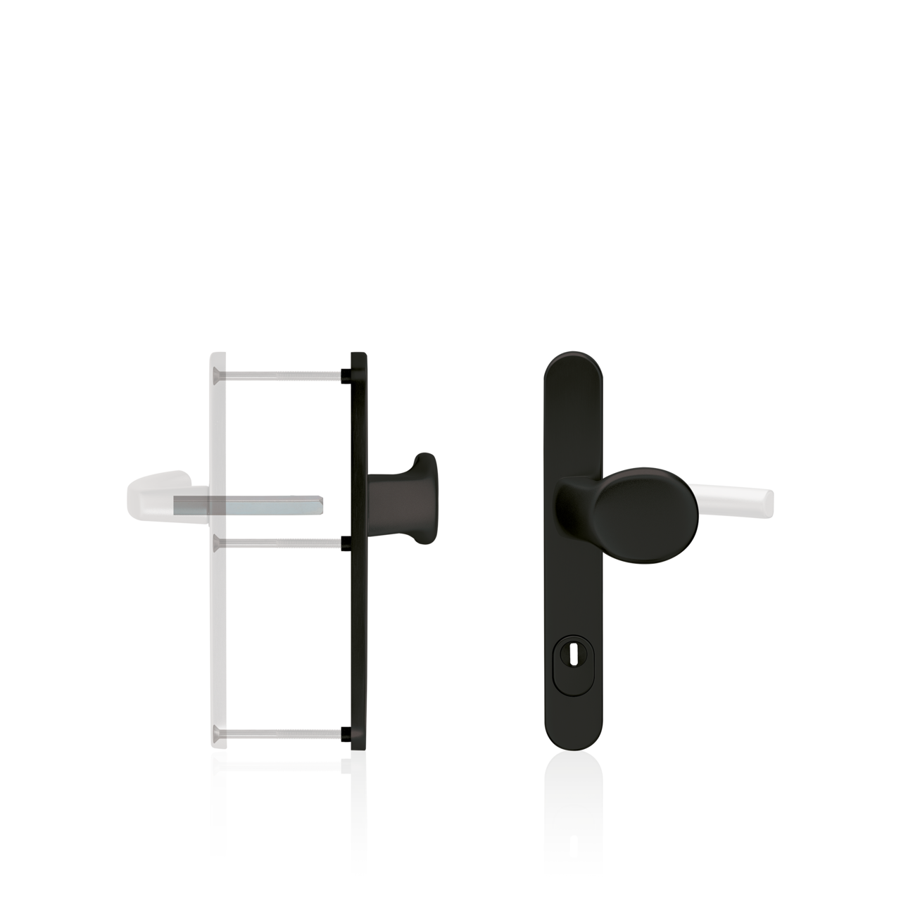 Produktbild 1_2 KGT30 ZA