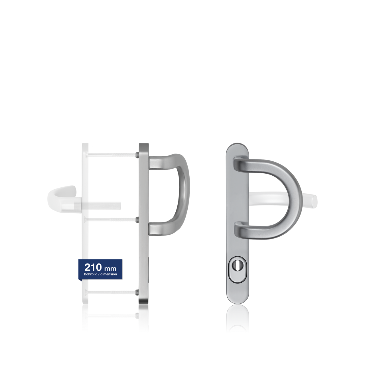 Produktbild Garnitur