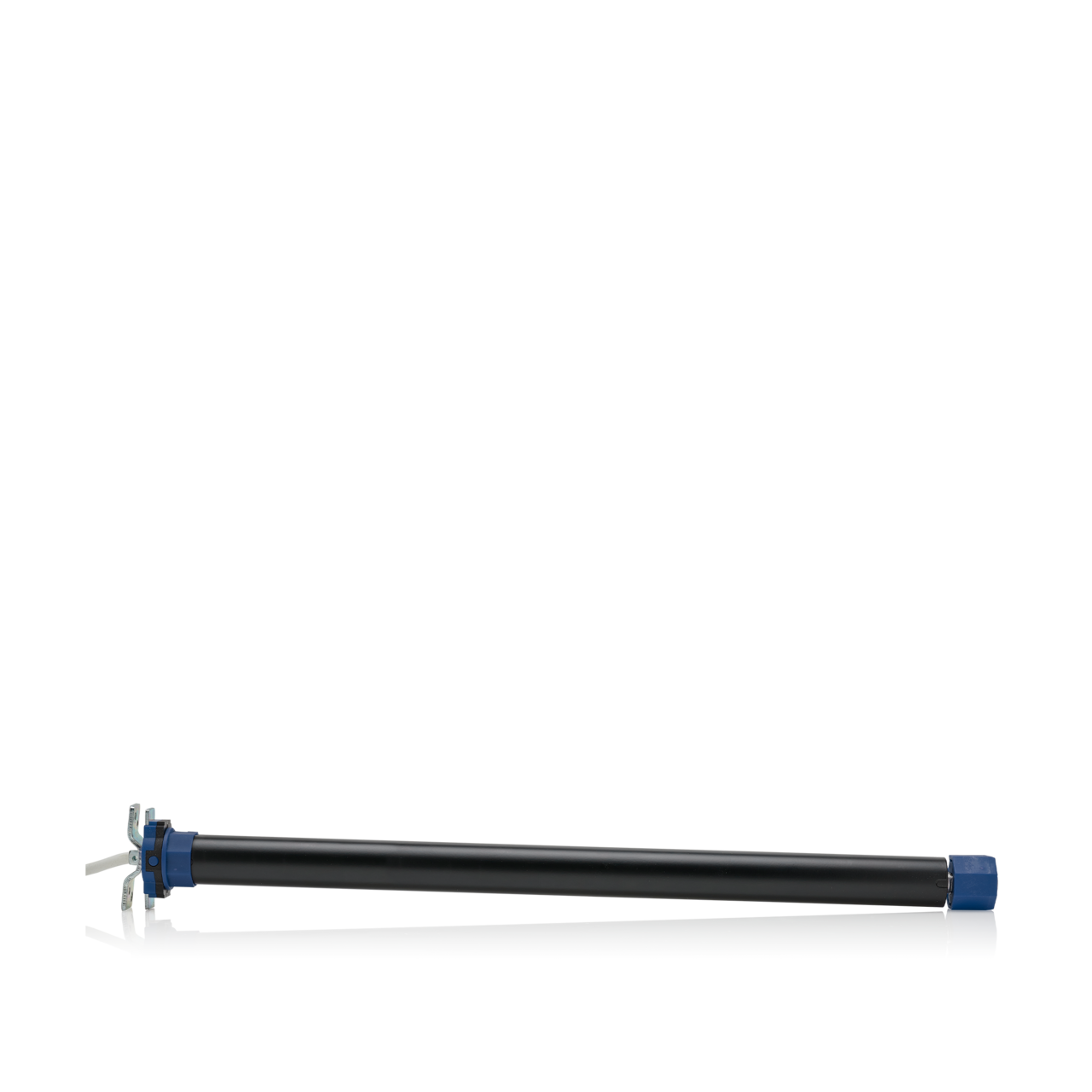 Produktbild Rollladenmotor ELEKTRONIK Maxi