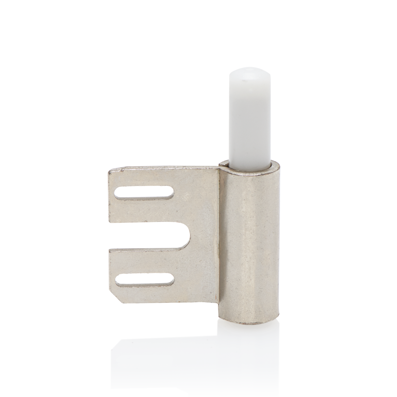 Produktbild Rahmenteil 81 wf