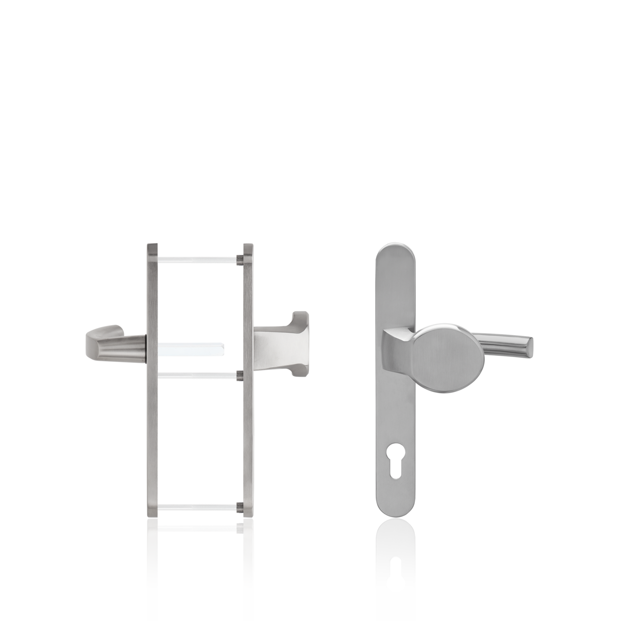 Produktbild Garnitur