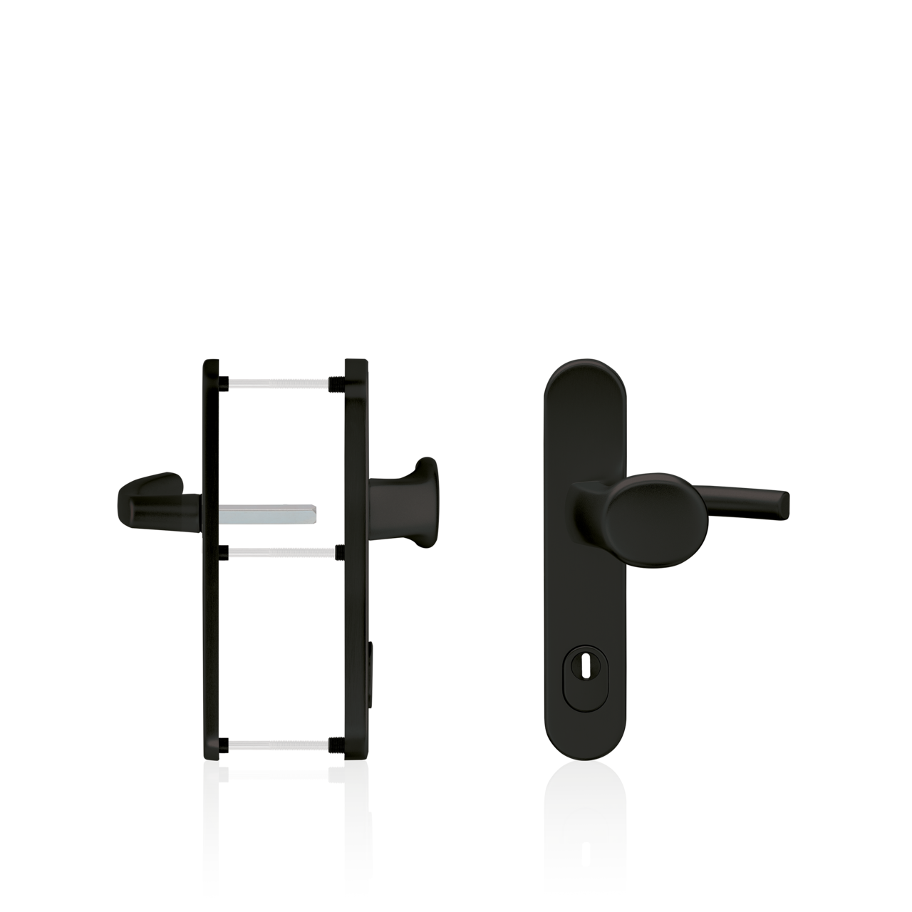 Produktbild KGT50 ZA
