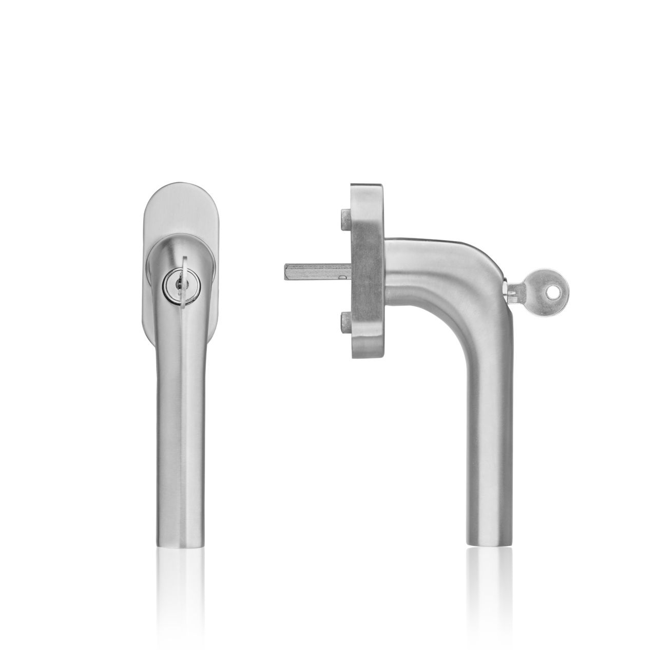 Produktbild FGS L abs