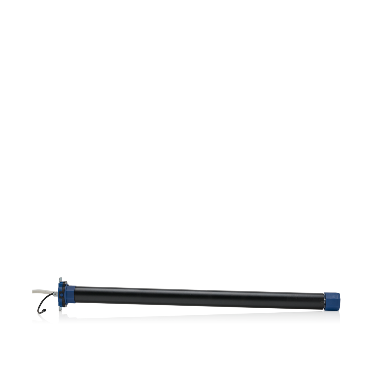 Produktbild Rollladenmotor ELEKTRONIK-FUNK Maxi