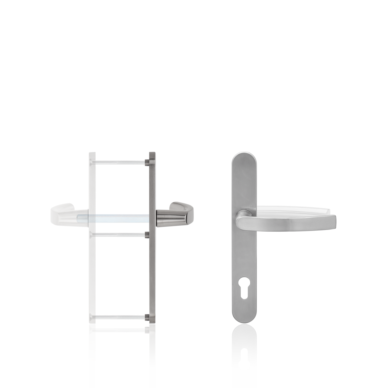Produktbild Garnitur