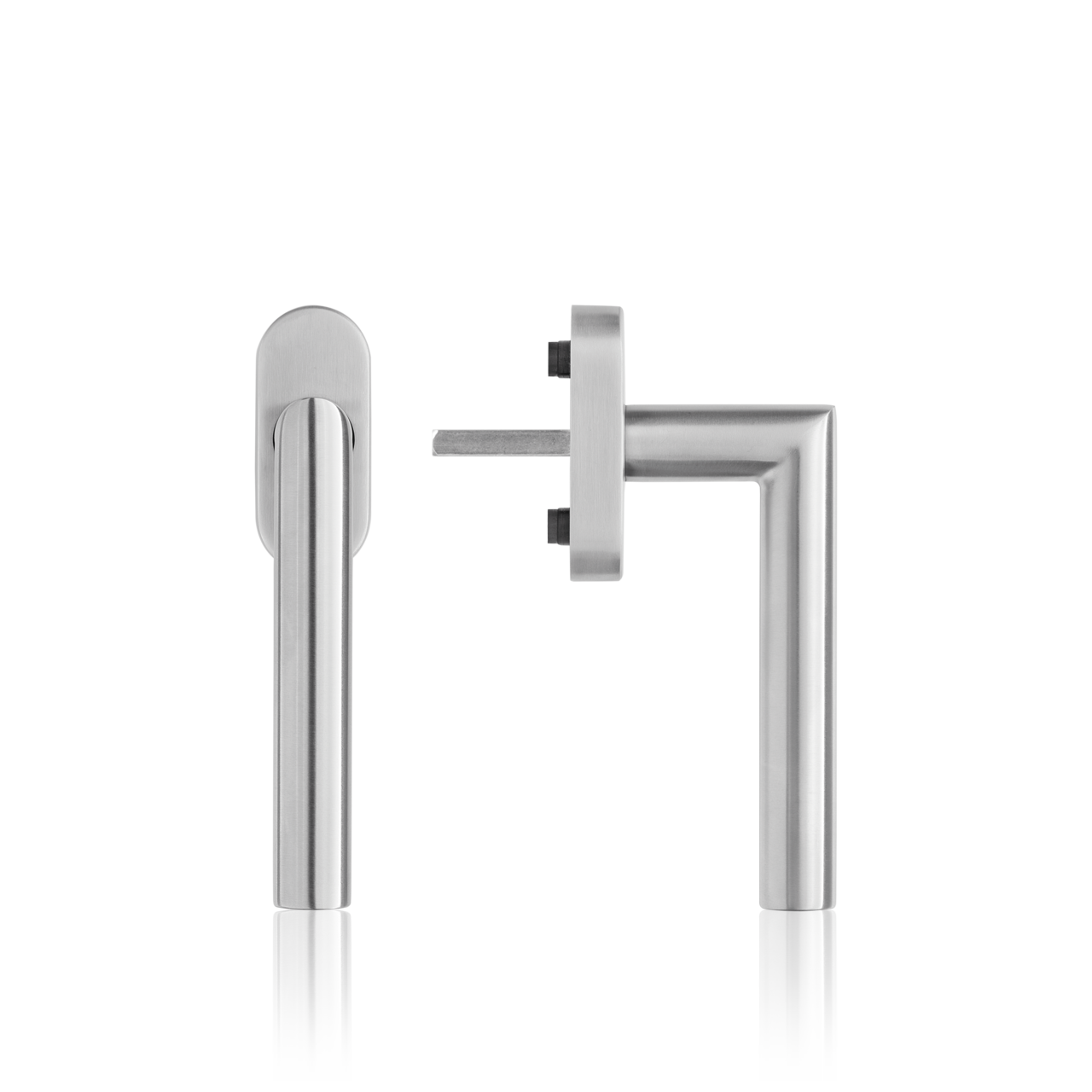 Produktbild FGS90