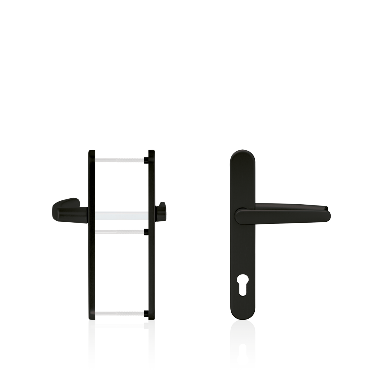 Produktbild NGT30
