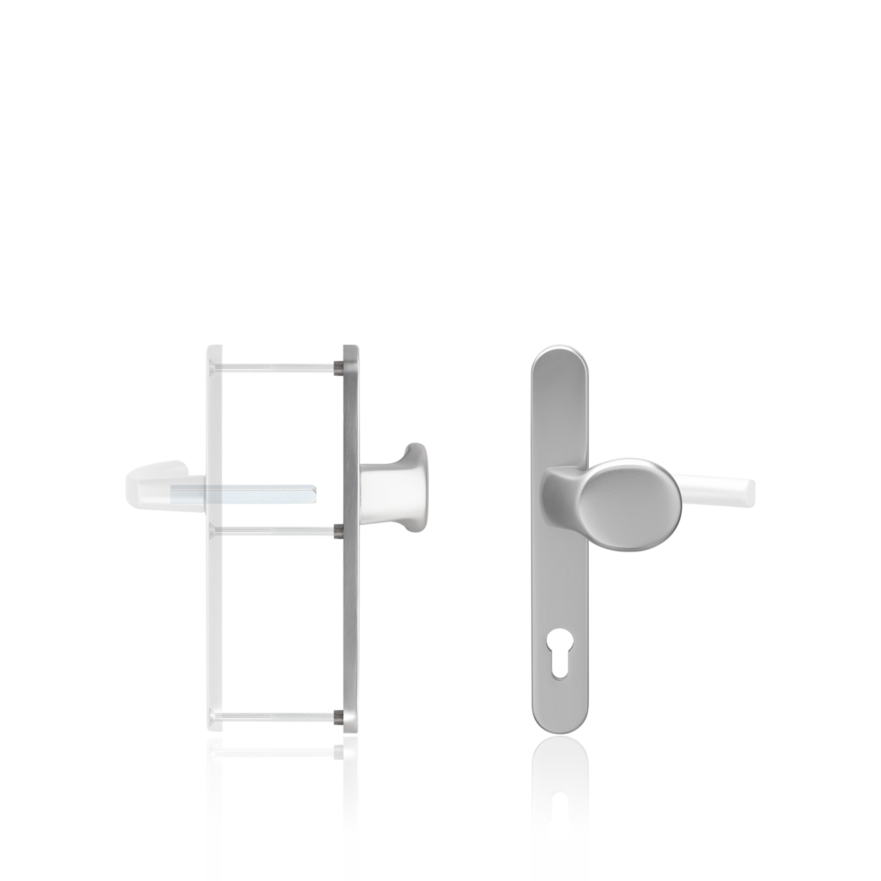 Produktbild Garnitur