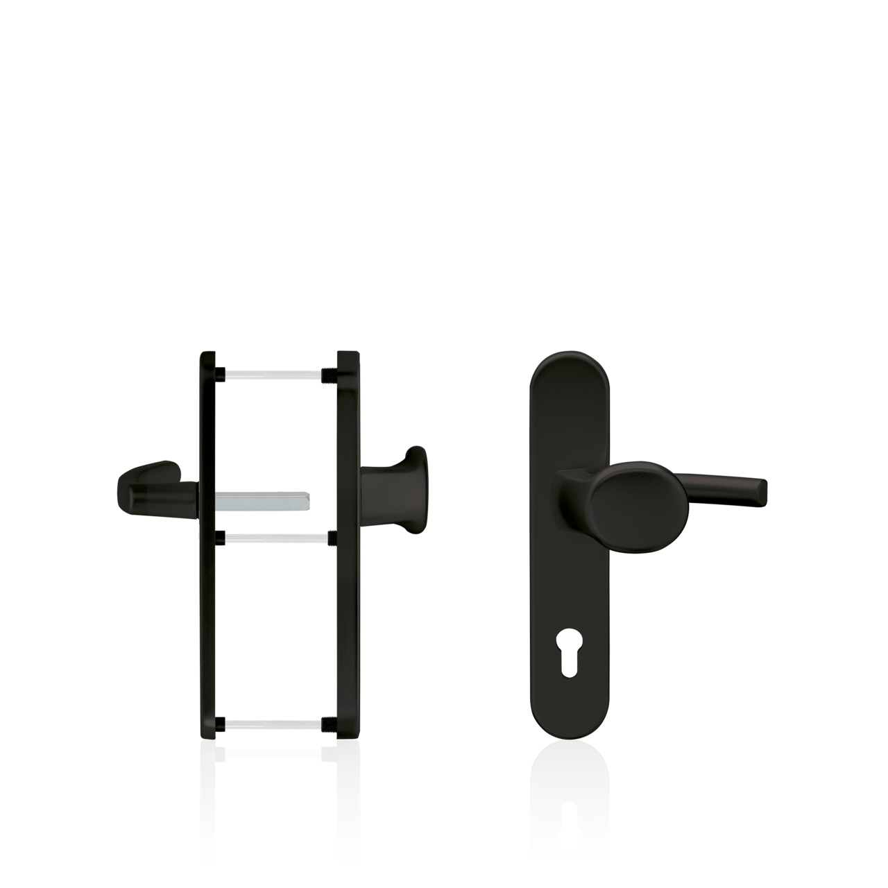 Produktbild KGT50