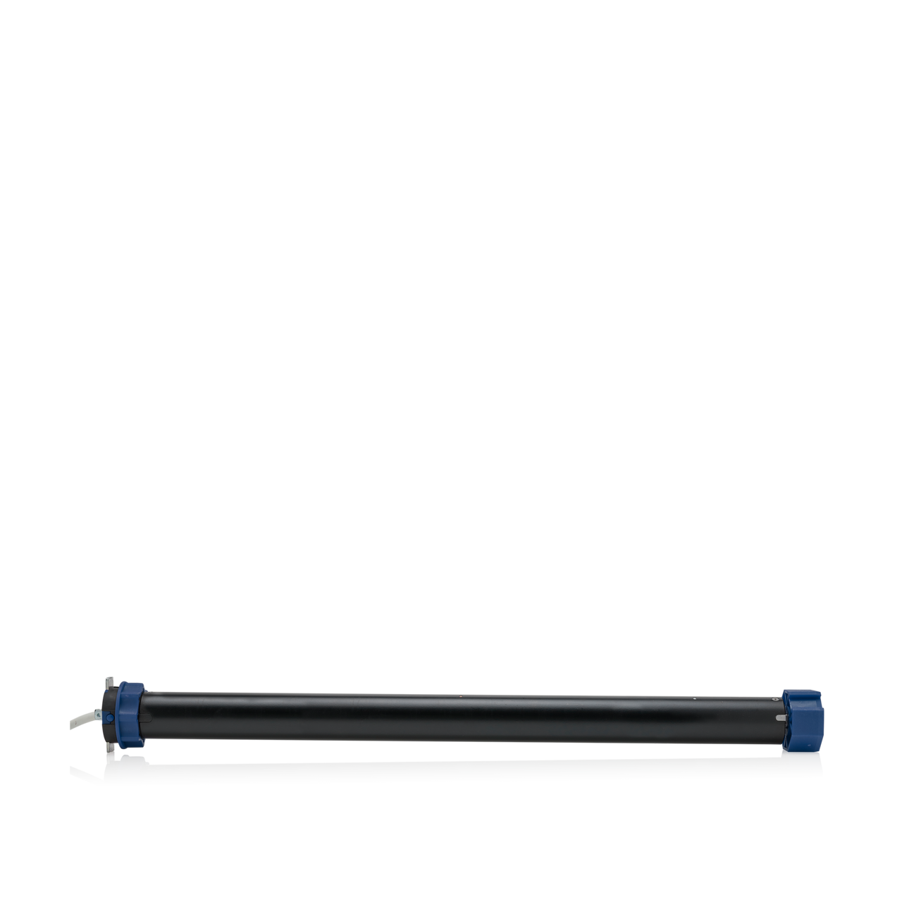 Produktbild Rollladenmotor ELEKTRONIK Mega