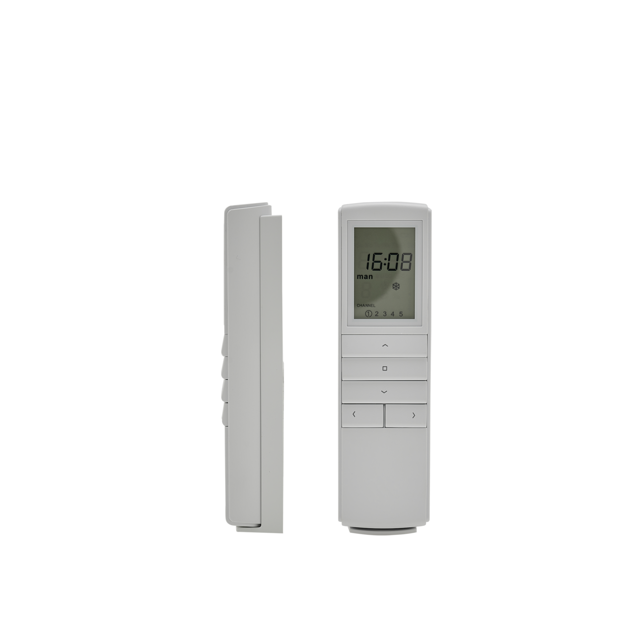 Produktbild Handsender MULTI