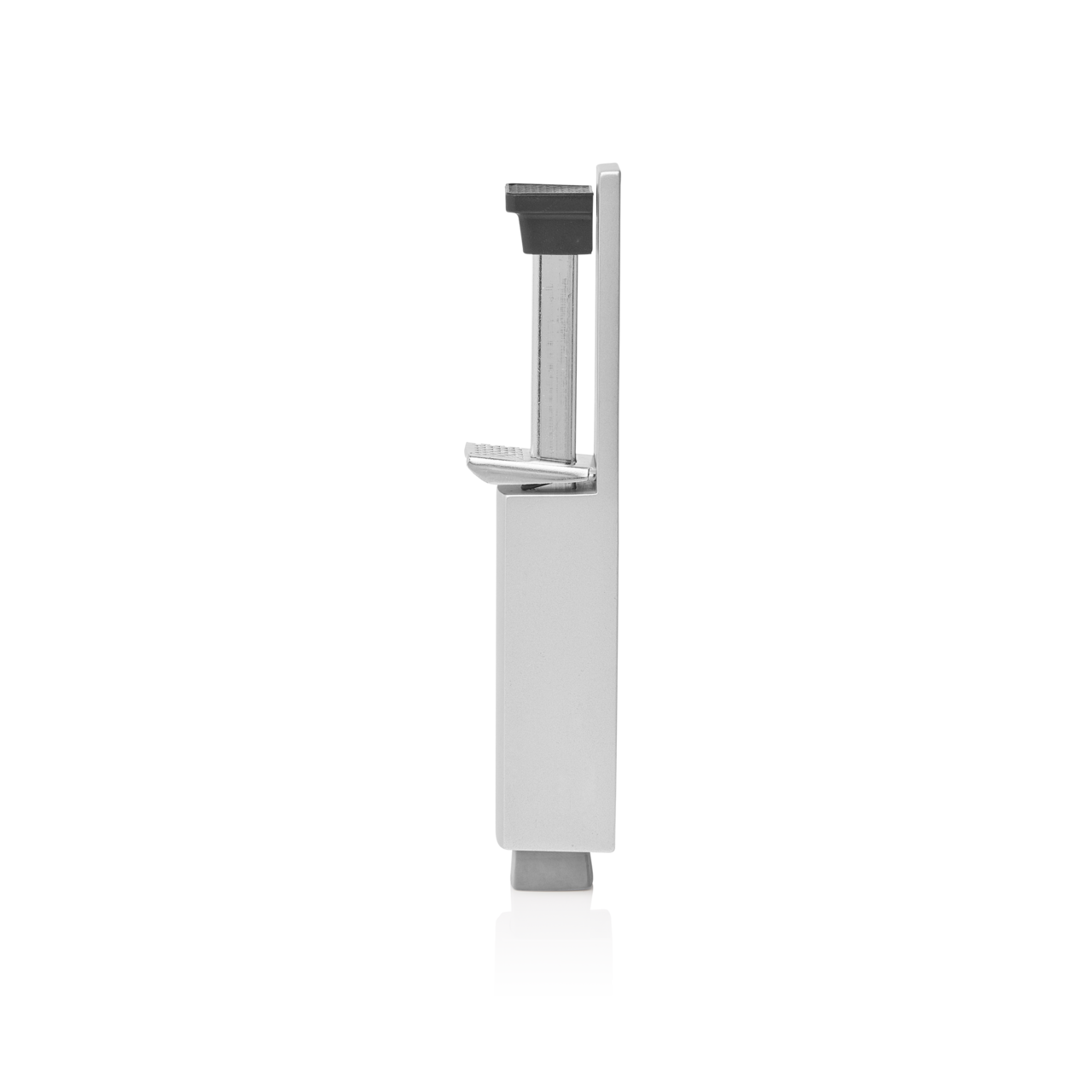 Produktbild Türfeststeller HUB60