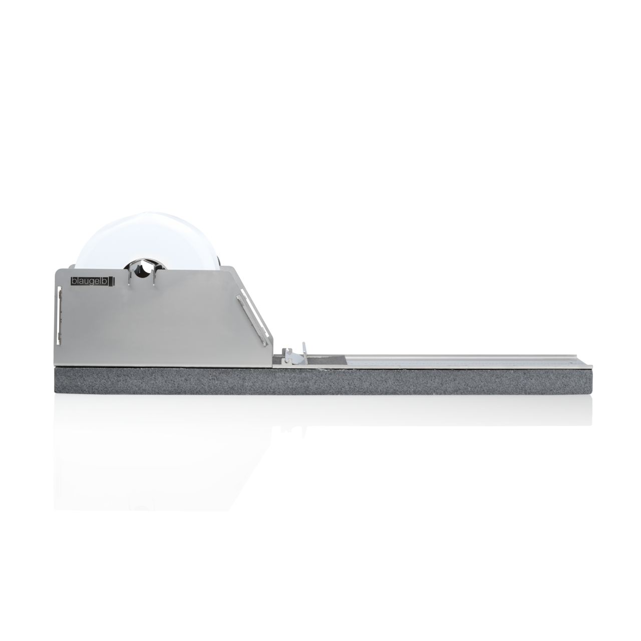 Produktbild Folienabroller